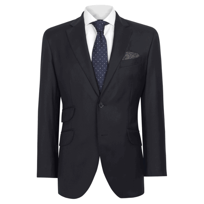 Molti-Formal-Suit-Category-Image – Sunwave Shop