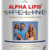 Alpha Lipid